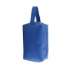 Toiletries Bag ADLBTL3740